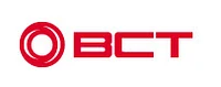 Logo BCT Technology GmbH