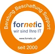 fornetic Schepis AG