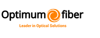 Optimumfiber-Logo
