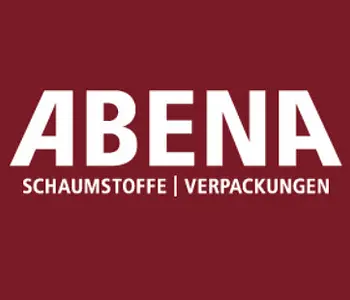 Abena Schaumstoff AG