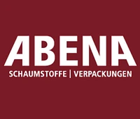 Abena Schaumstoff AG-Logo