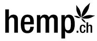 hemp.ch-Logo