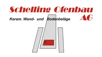 Schelling Ofenbau AG