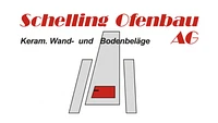 Logo Schelling Ofenbau AG