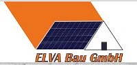 Elva Bau GmbH-Logo