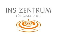 Ins Zentrum GmbH-Logo