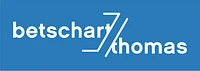 betscharthomas logo