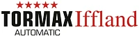 Tormax Iffland S.A-Logo