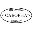 The Original Caropha Company