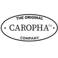 Logo The Original Caropha Company