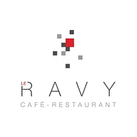 Le Ravy logo