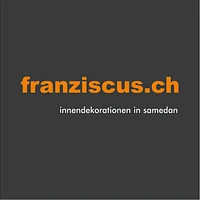 Franziscus GmbH logo