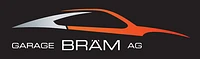 Logo Garage Bräm AG