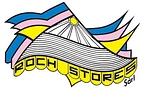 Roch Stores Sàrl