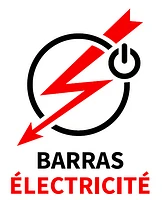 Logo Barras Electricité Partners SA