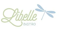 Bistro Libelle-Logo