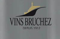 Logo Bruchez Vins SA