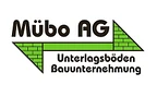 Mübo AG