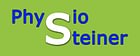 Physio Steiner GmbH