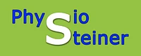 Logo Physio Steiner GmbH
