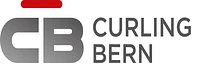 Logo CBA Curling Bahn Allmend AG