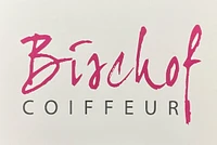 Bischof Cornelia-Logo