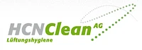 Logo HCN Clean AG