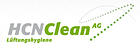 HCN Clean AG