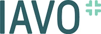 Praxis IAVO logo
