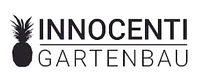 Logo Innocenti Gartenbau
