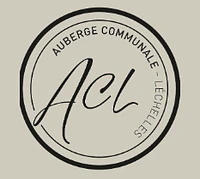Logo Auberge communale
