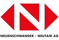 Neuenschwander - Neutair AG-Logo