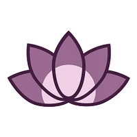 Cabinet de massage médical Le Lotus logo