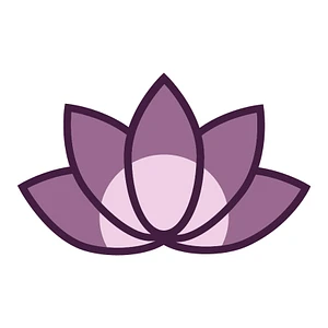 Cabinet de massage médical Le Lotus