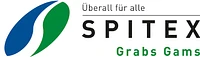 Logo Spitex Grabs-Gams