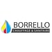 Borrello Chauffage & Sanitaire