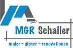 Schaller MGR GmbH