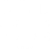 Old Swiss House logo