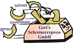 Geri's Schreinerexpress GmbH
