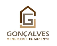 Logo Menuiserie Gonçalves Sàrl