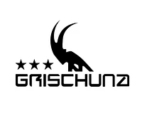 Hotel Grischuna Bivio-Logo