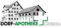 Dorf-Apotheke - Gossau ZH