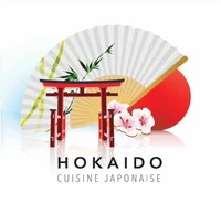 Logo Hokaido Chailly