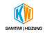 KW GmbH