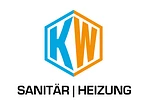 KW GmbH Kurt Windlin