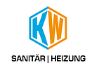 KW GmbH