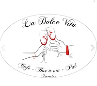 La Dolce Vita-Logo