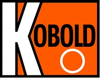 Kobold Instruments AG logo