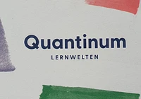 Quantinum-Lernwelten GmbH-Logo