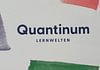 Quantinum-Lernwelten GmbH